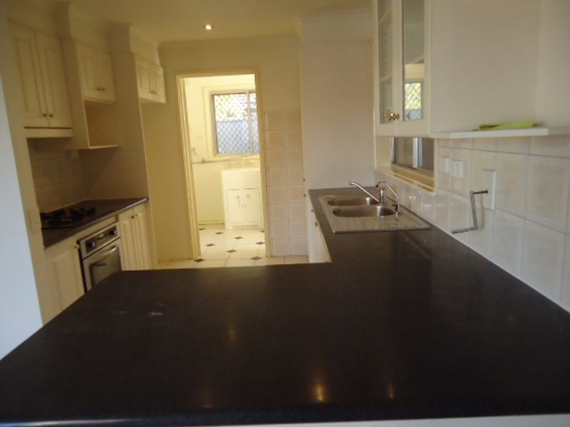 16 Garfield Court, Dandenong North VIC 3175