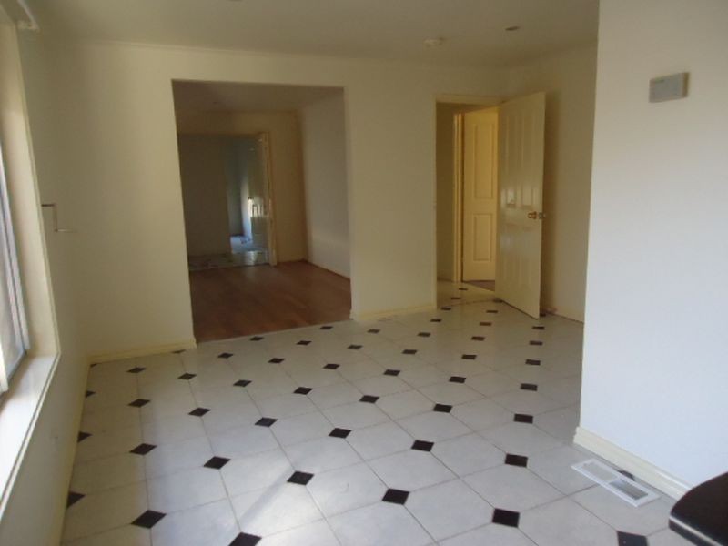 16 Garfield Court, Dandenong North VIC 3175