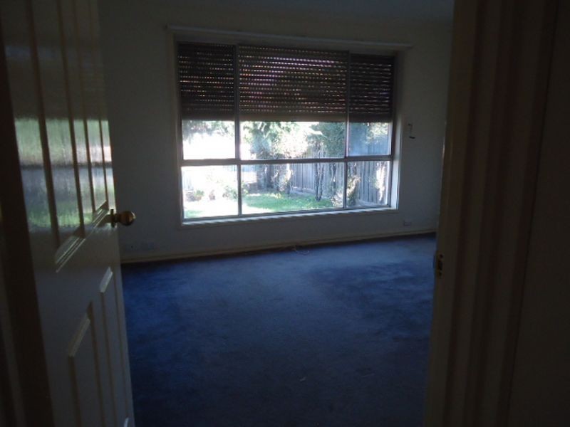 16 Garfield Court, Dandenong North VIC 3175