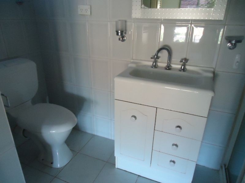 16 Garfield Court, Dandenong North VIC 3175