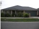 19 Atkinson Drive, Berwick VIC 3806