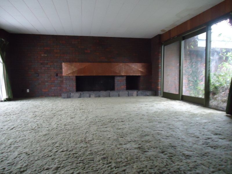 53 Pultney Street, Dandenong VIC 3175