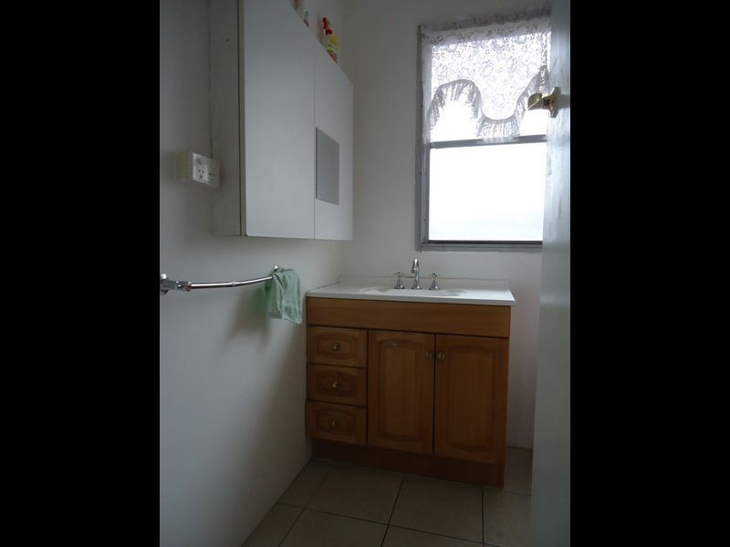 1/13 Rose Drive, Doveton VIC 3177