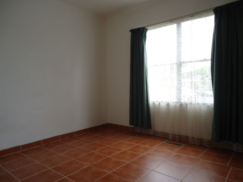 1/13 Rose Drive, Doveton VIC 3177