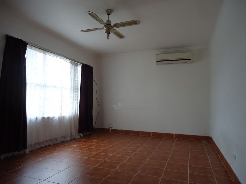 1/13 Rose Drive, Doveton VIC 3177