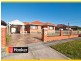 20 Waratah Drive, Dandenong North VIC 3175