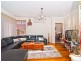 20 Waratah Drive, Dandenong North VIC 3175