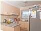 20 Waratah Drive, Dandenong North VIC 3175