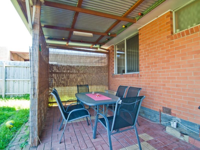 20 Waratah Drive, Dandenong North VIC 3175