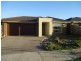Lot 1438, Blackledge Drive, Cranbourne East VIC 3977