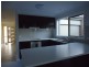 Lot 1438, Blackledge Drive, Cranbourne East VIC 3977