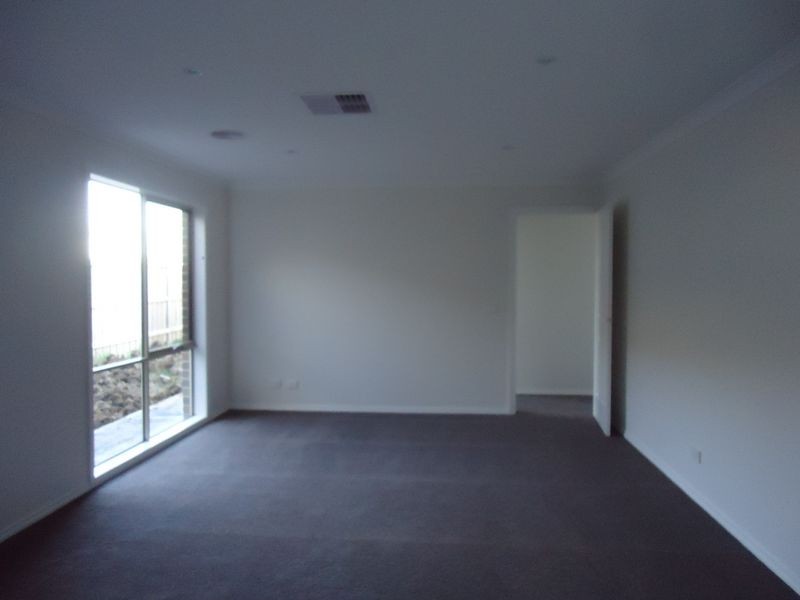 Lot 1438, Blackledge Drive, Cranbourne East VIC 3977