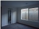Lot 1438, Blackledge Drive, Cranbourne East VIC 3977