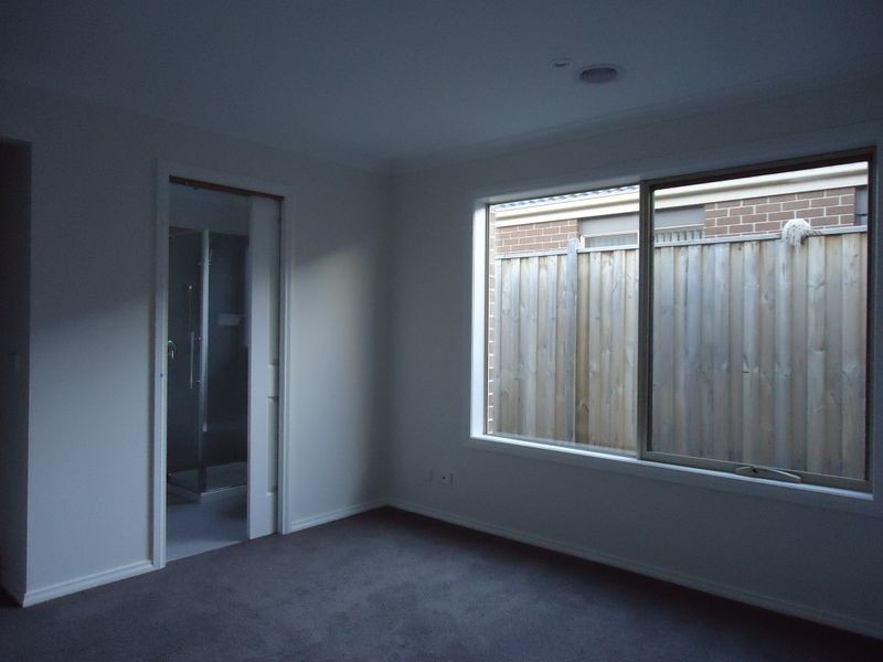 Lot 1438, Blackledge Drive, Cranbourne East VIC 3977