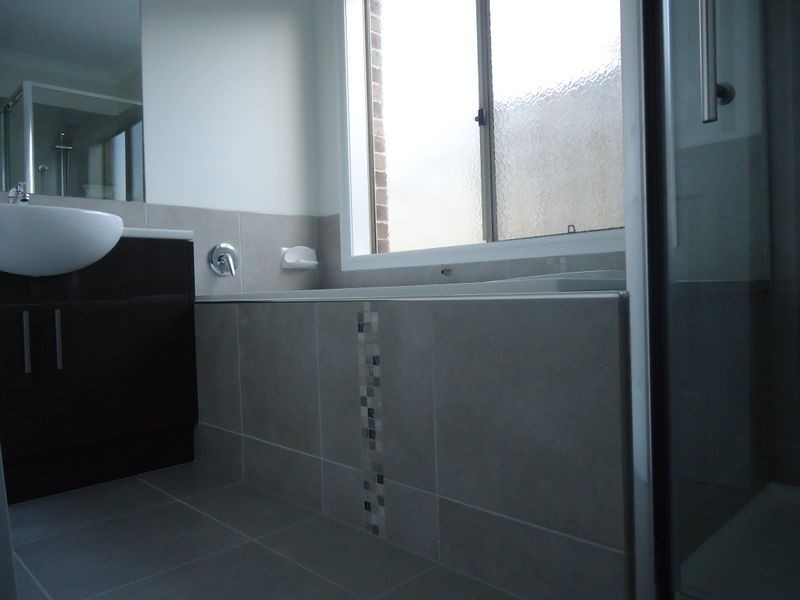 Lot 1438, Blackledge Drive, Cranbourne East VIC 3977