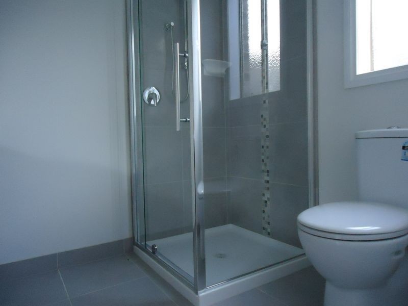 Lot 1438, Blackledge Drive, Cranbourne East VIC 3977