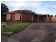 14 Greystoke Court, Berwick VIC 3806