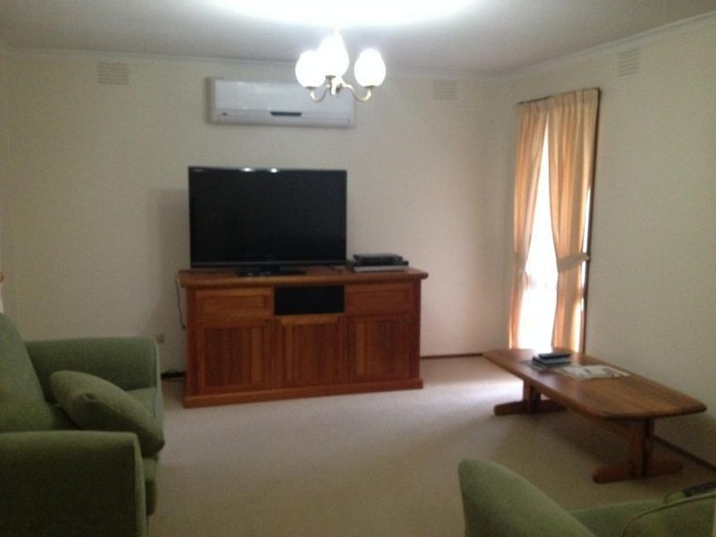 14 Greystoke Court, Berwick VIC 3806