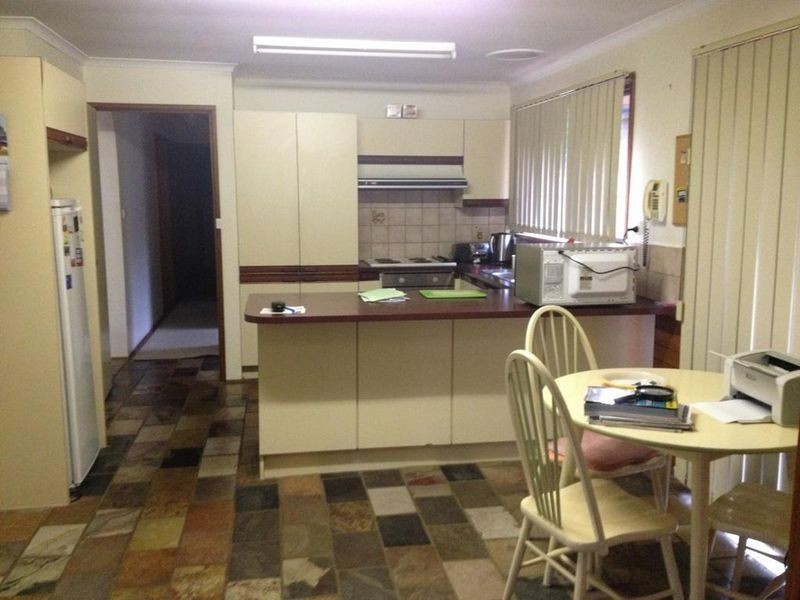 14 Greystoke Court, Berwick VIC 3806