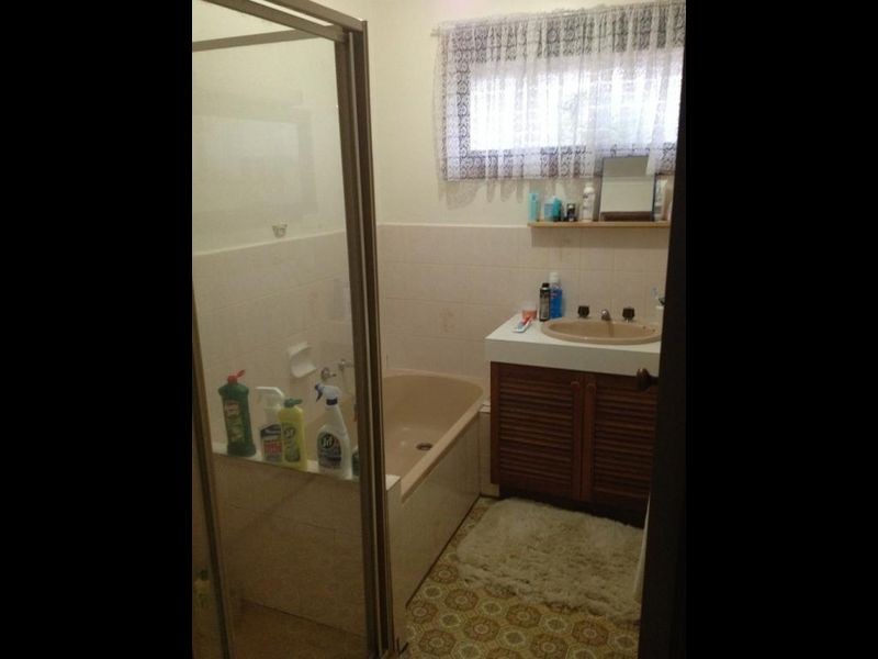 14 Greystoke Court, Berwick VIC 3806