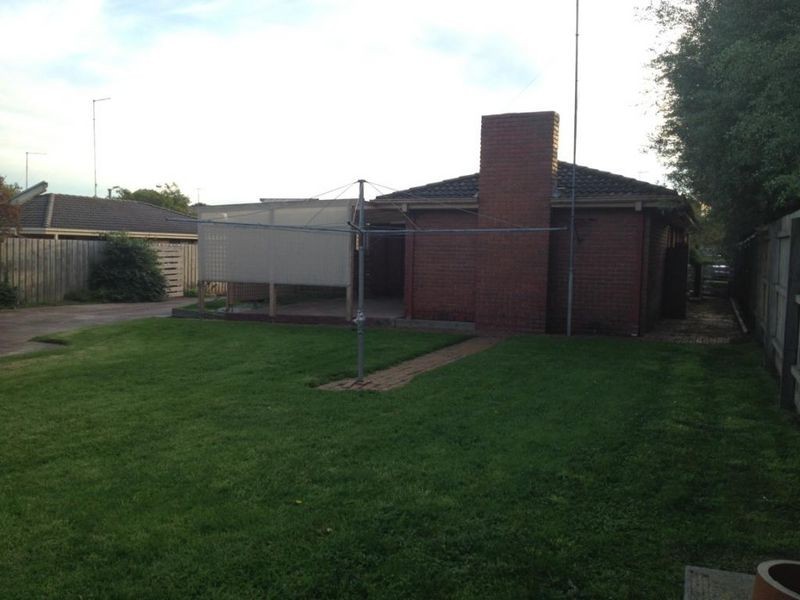 14 Greystoke Court, Berwick VIC 3806