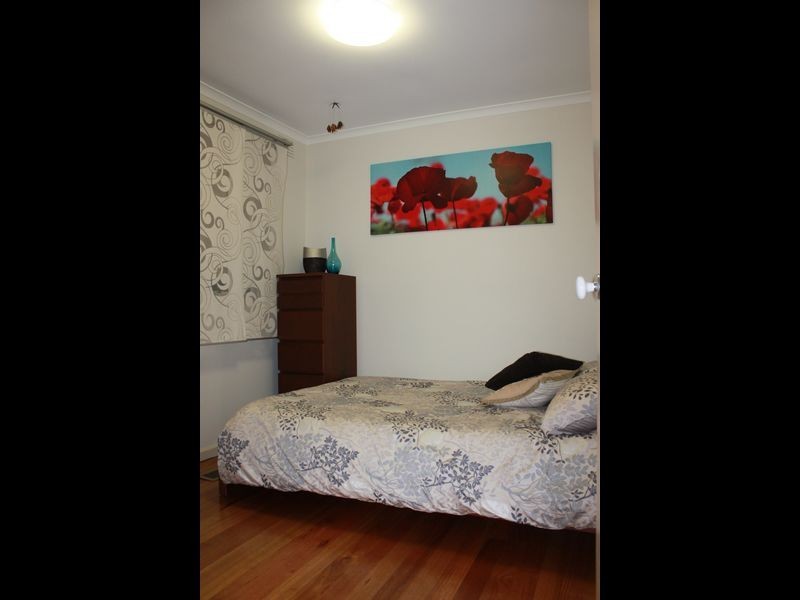 119 Rawdon Hill Drive, Dandenong North VIC 3175