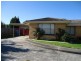 7/60 King George Parade, Dandenong VIC 3175