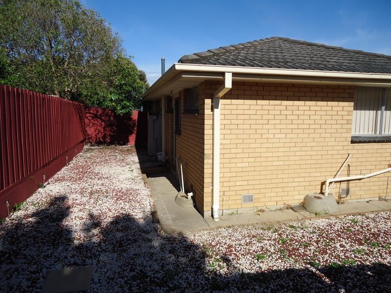 7/60 King George Parade, Dandenong VIC 3175