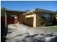 7/60 King George Parade, Dandenong VIC 3175