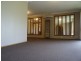 9 Jeffrey Street, Hampton Park VIC 3976