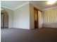 9 Jeffrey Street, Hampton Park VIC 3976
