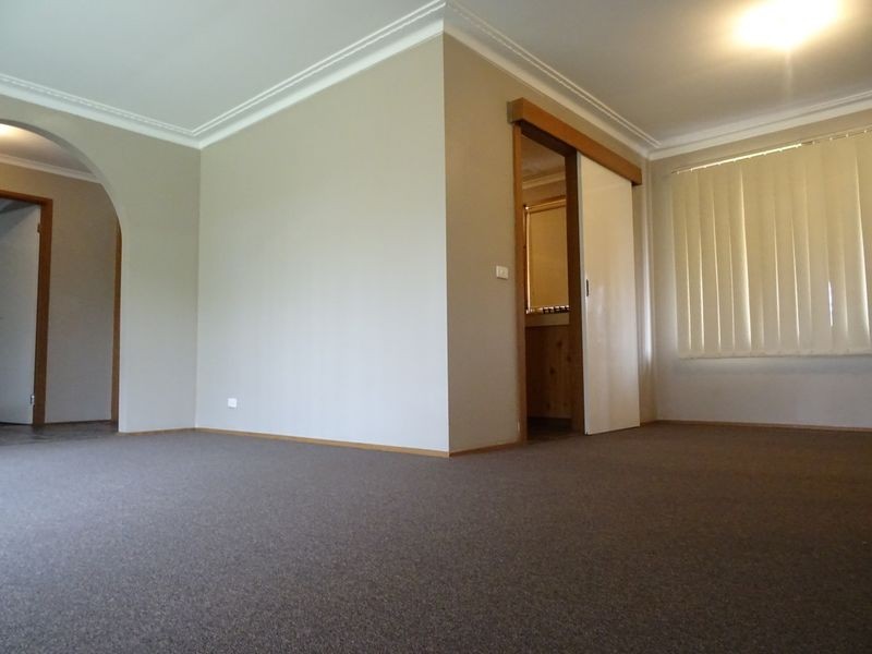 9 Jeffrey Street, Hampton Park VIC 3976