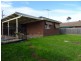 9 Jeffrey Street, Hampton Park VIC 3976