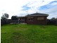 9 Jeffrey Street, Hampton Park VIC 3976