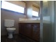 9 Jeffrey Street, Hampton Park VIC 3976