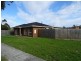 9 Jeffrey Street, Hampton Park VIC 3976