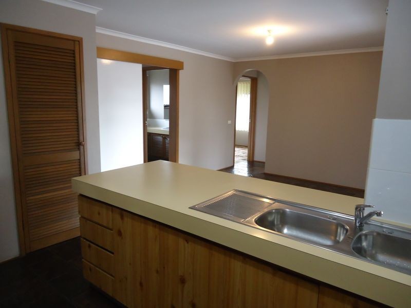 9 Jeffrey Street, Hampton Park VIC 3976