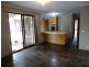 9 Jeffrey Street, Hampton Park VIC 3976