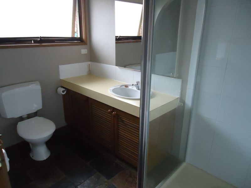 9 Jeffrey Street, Hampton Park VIC 3976