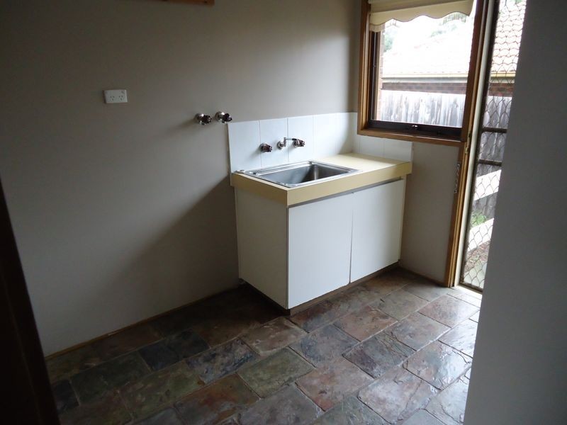 9 Jeffrey Street, Hampton Park VIC 3976