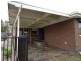 9 Jeffrey Street, Hampton Park VIC 3976