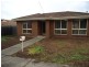 9 Jeffrey Street, Hampton Park VIC 3976