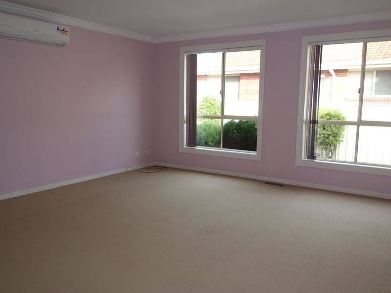 3/28 Canberra Avenue, Dandenong VIC 3175