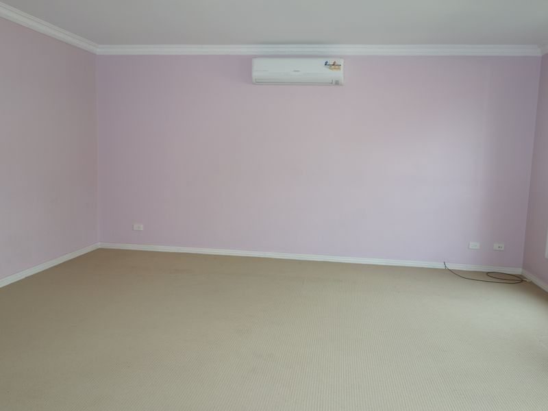 3/28 Canberra Avenue, Dandenong VIC 3175