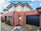3/13 Belfort Street, Dandenong VIC 3175