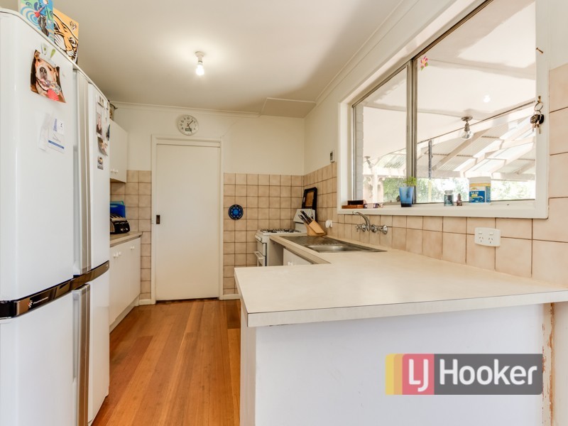 3 Rubida Court, Endeavour Hills VIC 3802