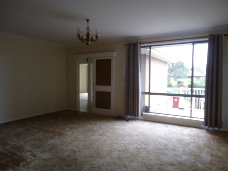 34 Laemmle Street, Dandenong North VIC 3175