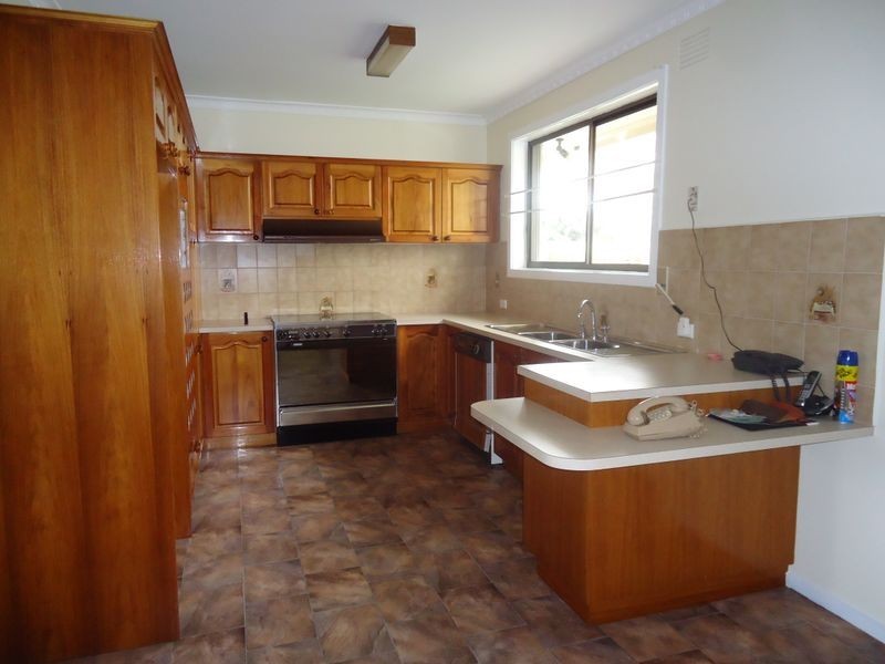 34 Laemmle Street, Dandenong North VIC 3175