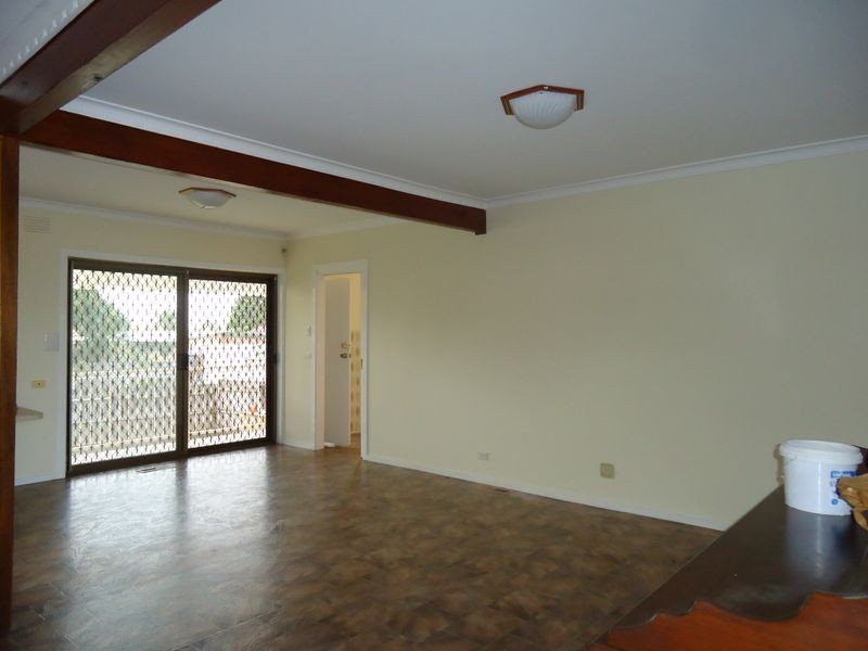 34 Laemmle Street, Dandenong North VIC 3175