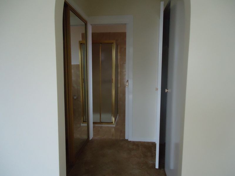 34 Laemmle Street, Dandenong North VIC 3175